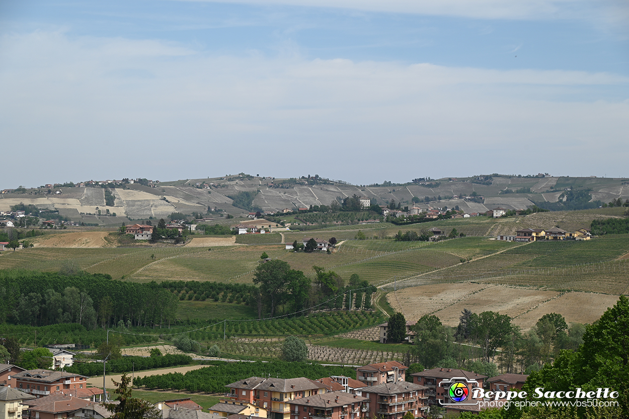 VBS_2896 - Neive.jpg